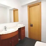 Notel Club - Fusion Urbana Apartment Santander
