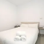 Apartment Notel Club - Fusion Urbana Santander