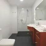 Apartment Notel Club - Fusion Urbana Santander