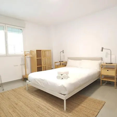 Notel Club - Fusion Urbana *