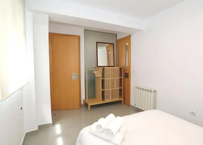 Notel Club - Fusion Urbana *