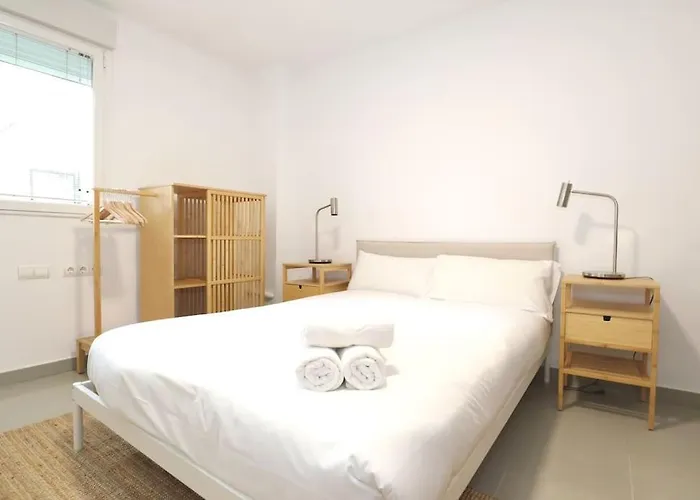 Notel Club - Fusion Urbana *