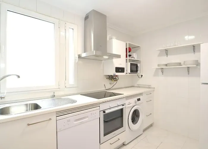 Notel Club - Fusion Urbana *