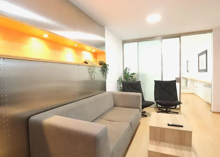 Notel Club - Fusion Urbana Santander