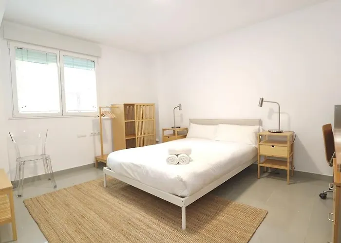 Notel Club - Fusion Urbana *