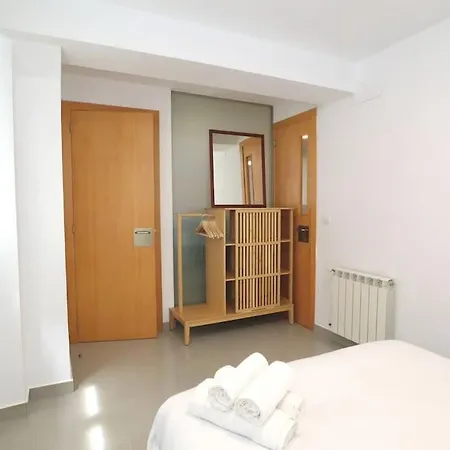 Notel Club - Fusion Urbana *