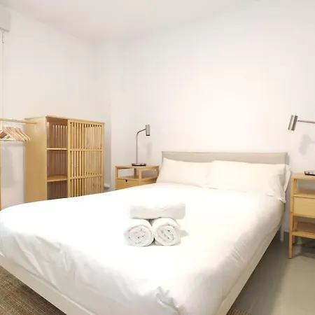 Notel Club - Fusion Urbana *