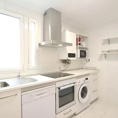 Notel Club - Fusion Urbana *