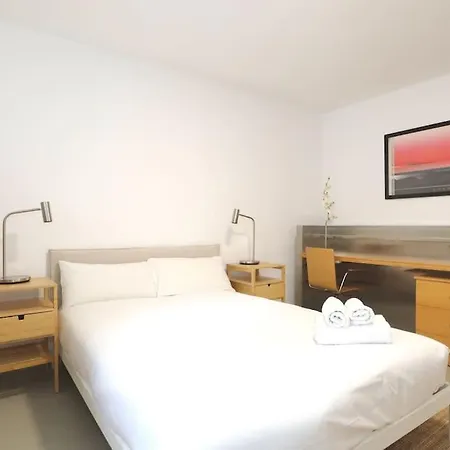 Notel Club - Fusion Urbana *